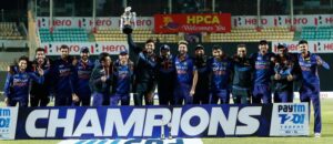 IND vs SL 2022, 3rd T20I, Dharamsala