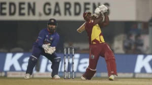 india-vs-west-indies-2nd-t20-match-eden-gardens-stadium-kolkata