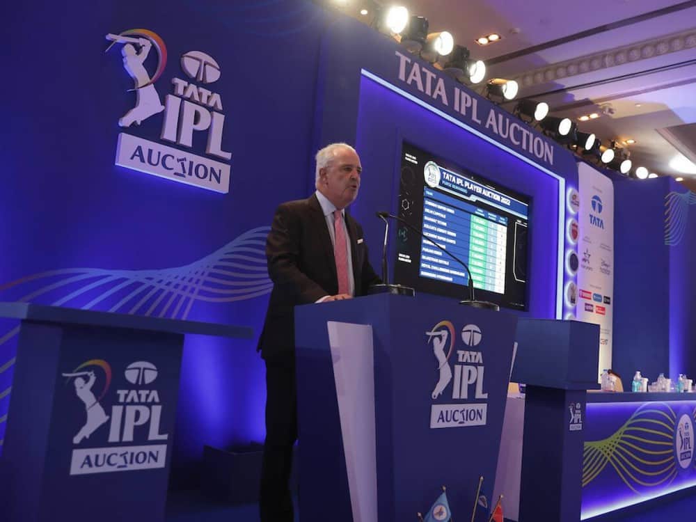 ipl auction 2024 date -newsonreel1