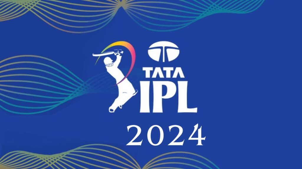 ipl auction 2024 date -newsonreel